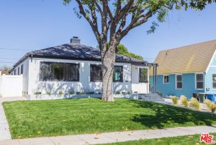 Single Family Residence, 824 Lima st, Burbank, CA 91505 - 3