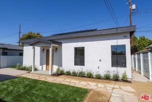 Single Family Residence, 824 Lima st, Burbank, CA 91505 - 26