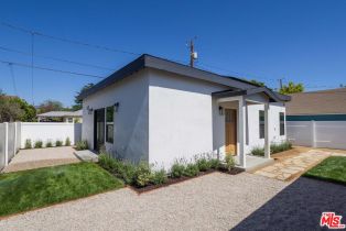 Single Family Residence, 824 Lima st, Burbank, CA 91505 - 27