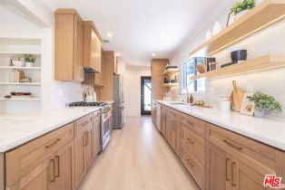 Single Family Residence, 824 Lima st, Burbank, CA 91505 - 11