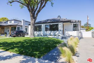 Single Family Residence, 824  N Lima St, Burbank, CA  Burbank, CA 91505