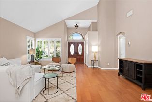 Single Family Residence, 1668 Fox Springs cir, Newbury Park, CA 91320 - 6