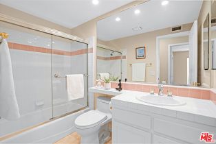 Single Family Residence, 1668 Fox Springs cir, Newbury Park, CA 91320 - 22