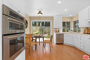 Single Family Residence, 1668 Fox Springs cir, Newbury Park, CA 91320 - 9