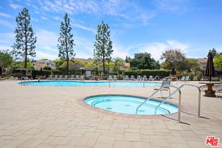 Single Family Residence, 1668 Fox Springs cir, Newbury Park, CA 91320 - 29