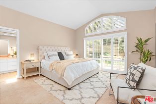 Single Family Residence, 1668 Fox Springs cir, Newbury Park, CA 91320 - 13