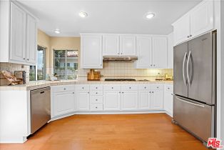 Single Family Residence, 1668 Fox Springs cir, Newbury Park, CA 91320 - 12