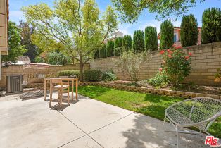 Single Family Residence, 1668 Fox Springs cir, Newbury Park, CA 91320 - 24