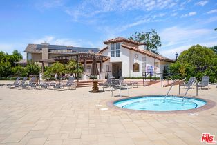 Single Family Residence, 1668 Fox Springs cir, Newbury Park, CA 91320 - 30