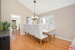 Single Family Residence, 1668 Fox Springs cir, Newbury Park, CA 91320 - 8