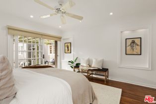 Single Family Residence, 1741 Pier ave, Santa Monica, CA 90405 - 19