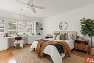 Single Family Residence, 1741 Pier ave, Santa Monica, CA 90405 - 25