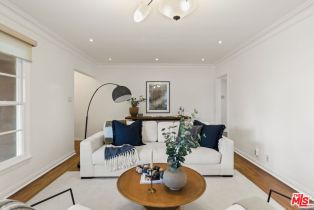 Single Family Residence, 1741 Pier ave, Santa Monica, CA 90405 - 7