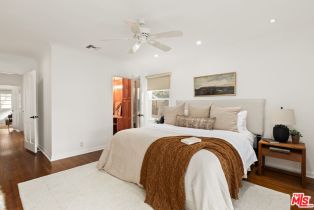 Single Family Residence, 1741 Pier ave, Santa Monica, CA 90405 - 20