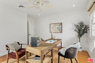 Single Family Residence, 1741 Pier ave, Santa Monica, CA 90405 - 28