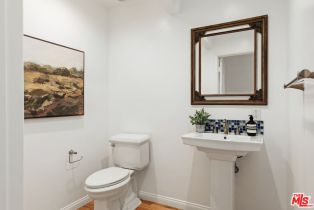 Single Family Residence, 1741 Pier ave, Santa Monica, CA 90405 - 29