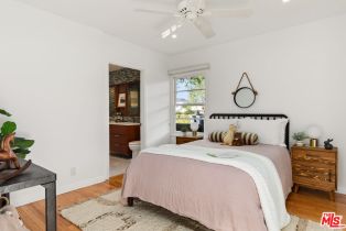 Single Family Residence, 1741 Pier ave, Santa Monica, CA 90405 - 23