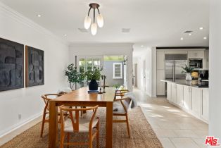 Single Family Residence, 1741 Pier ave, Santa Monica, CA 90405 - 9