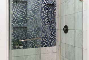 Single Family Residence, 1741 Pier ave, Santa Monica, CA 90405 - 22