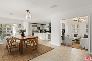 Single Family Residence, 1741 Pier ave, Santa Monica, CA 90405 - 3