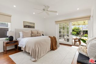 Single Family Residence, 1741 Pier ave, Santa Monica, CA 90405 - 18