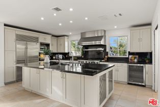 Single Family Residence, 1741 Pier ave, Santa Monica, CA 90405 - 11