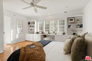 Single Family Residence, 1741 Pier ave, Santa Monica, CA 90405 - 26