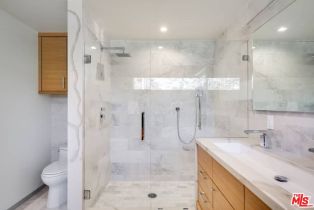 , 456 S. Venice Blvd, Venice, CA 90291 - 16