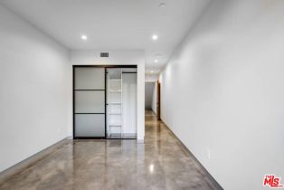 , 456 S. Venice Blvd, Venice, CA 90291 - 9