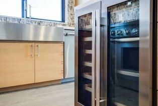 , 456 S. Venice Blvd, Venice, CA 90291 - 25