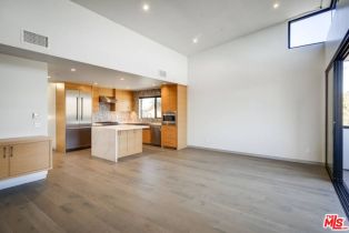 , 456 S. Venice Blvd, Venice, CA 90291 - 21