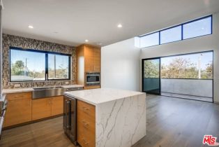 Residential Lease, 456  S. Venice Blvd, Venice, CA  Venice, CA 90291