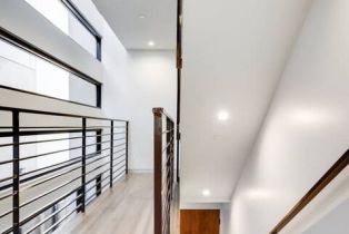 , 456 S. Venice Blvd, Venice, CA 90291 - 12