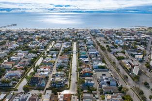 , 456 S. Venice Blvd, Venice, CA 90291 - 34