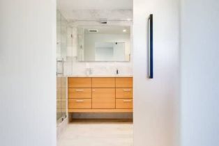 , 456 S. Venice Blvd, Venice, CA 90291 - 14