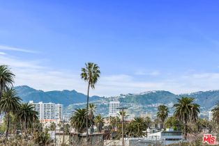 , 456 S. Venice Blvd, Venice, CA 90291 - 31