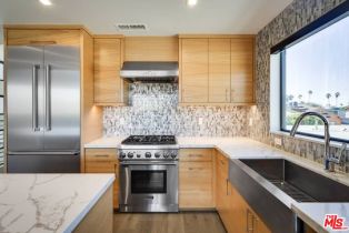 , 456 S. Venice Blvd, Venice, CA 90291 - 23