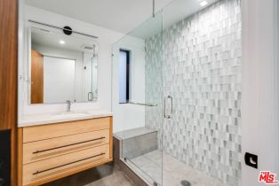 , 456 S. Venice Blvd, Venice, CA 90291 - 19