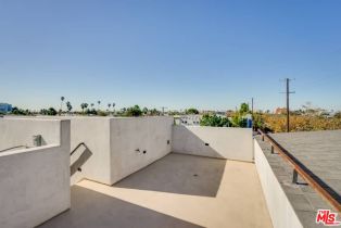 , 456 S. Venice Blvd, Venice, CA 90291 - 30