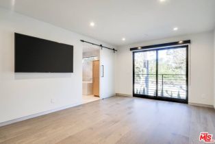 , 456 S. Venice Blvd, Venice, CA 90291 - 13