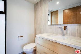 , 456 S. Venice Blvd, Venice, CA 90291 - 28