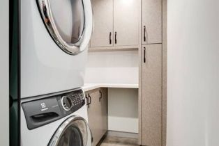 , 456 S. Venice Blvd, Venice, CA 90291 - 11