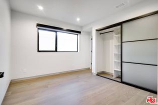 , 456 S. Venice Blvd, Venice, CA 90291 - 18