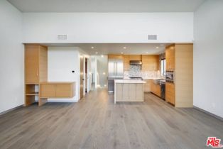 , 456 S. Venice Blvd, Venice, CA 90291 - 27