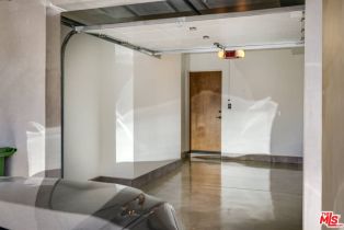 , 456 S. Venice Blvd, Venice, CA 90291 - 33