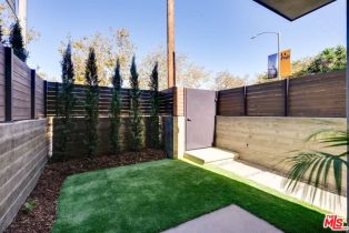 , 456 S. Venice Blvd, Venice, CA 90291 - 5