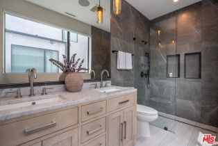 Condominium, 4427 Studio pl, Studio City, CA 91602 - 21