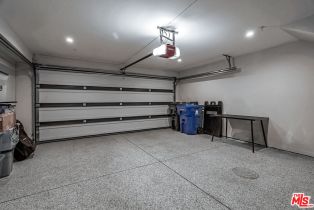 Condominium, 4427 Studio pl, Studio City, CA 91602 - 29