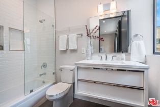 Condominium, 4427 Studio pl, Studio City, CA 91602 - 25