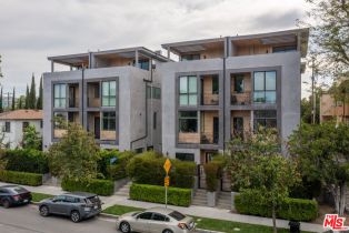 Condominium, 4427 Studio pl, Studio City, CA 91602 - 31